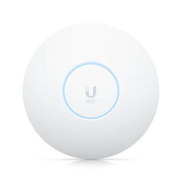 Ubiquiti U6 Enterprise Access Point (U6-Enterprise)